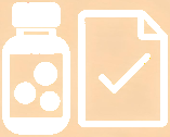 Vitamin D Gummies Source Logo